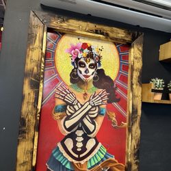 Tio Loco Taqueria