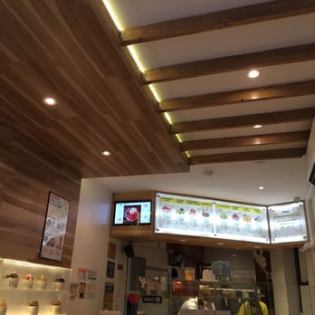 I CE NY - Desserts Near Me - New York, New York I CE NY - Desserts Near Me - New York, New York
