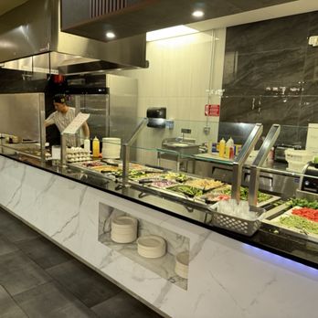 Mikata Buffet - Buffets Near Me - Jacksonville, Florida Mikata Buffet - Buffets Near Me - Jacksonville, Florida