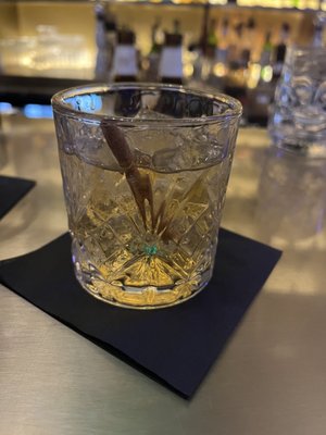 Best Bar by null