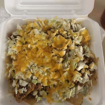 Luna's - Sizzler Nachos - Mexican Near Me - Hobbs, New Mexico Luna's - Sizzler Nachos - Mexican Near Me - Hobbs, New Mexico