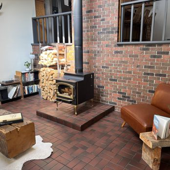 Win Mag Cleaning - Home Cleaning Near Me Win Mag Cleaning - Home Cleaning Near Me