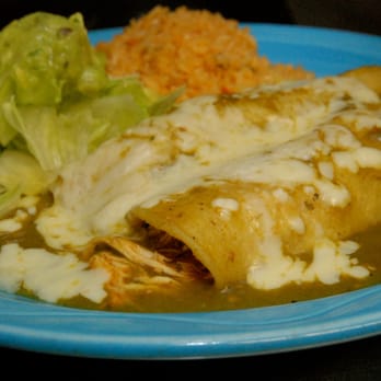 El Pueblo - Mexican Near Me - Blue Ash, Ohio El Pueblo - Mexican Near Me - Blue Ash, Ohio