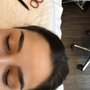 Photo of All About Skin by Trang Vu