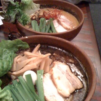 Ramen Dojo - Ramen Near Me - San Mateo, California Ramen Dojo - Ramen Near Me - San Mateo, California