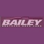 Photo of Bailey Brothers Used Cars
