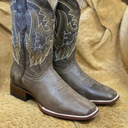 Sierra Western