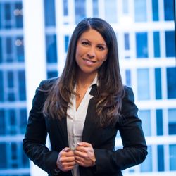 The Law Office of Tiffany M. Hughes - Tiffany M. Hughes- Founding Partner and Managing Attorney at The Law Office of Tiffany M. Hughes
