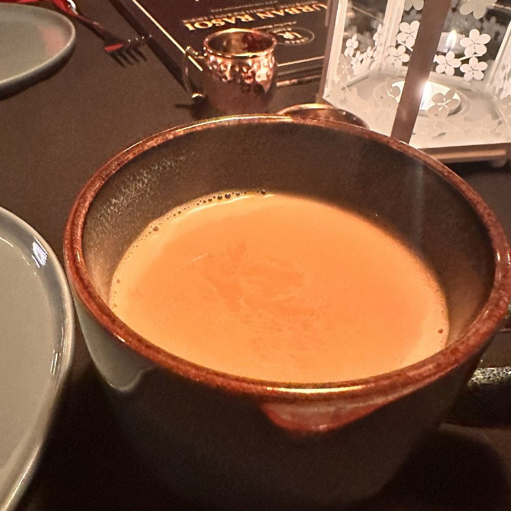Urban Rasoi - Chai - Indian Near Me - North Brunswick, New Jersey Urban Rasoi - Chai - Indian Near Me - North Brunswick, New Jersey