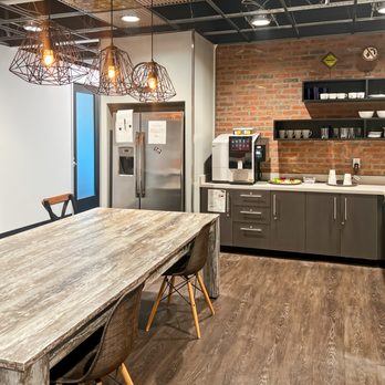 Regus - Gateway Center - Shared Office Spaces Near Me - Diamond Bar, California Regus - Gateway Center - Shared Office Spaces Near Me - Diamond Bar, California
