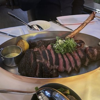 Alexander's Steakhouse - Pasadena - Steakhouses Near Me - Pasadena, California Alexander's Steakhouse - Pasadena - Steakhouses Near Me - Pasadena, California
