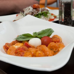 Republic Cafe