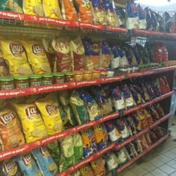 Depanneur Beausoir