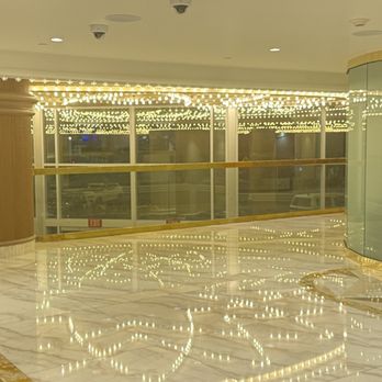 Flamingo Las Vegas - Hotels Near Me - Las Vegas, Nevada Flamingo Las Vegas - Hotels Near Me - Las Vegas, Nevada