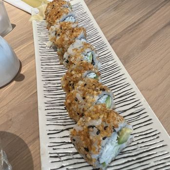 Kema By KENAKI - Japanese Near Me - Potomac, Maryland Kema By KENAKI - Japanese Near Me - Potomac, Maryland
