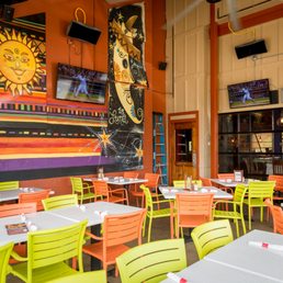 HUEY LUEY’S - Updated April 2025 - 266 Photos &amp; 456 Reviews - 3338 Cobb ...