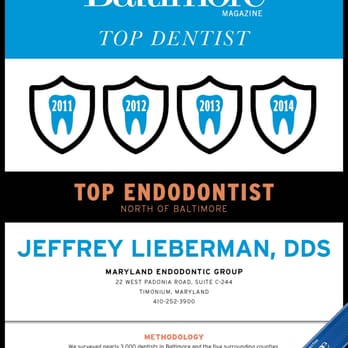 Sterling Endodontics - Endodontists Near Me - Rosedale, Maryland Sterling Endodontics - Endodontists Near Me - Rosedale, Maryland