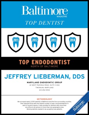 STERLING ENDODONTICS - Updated June 2026 - 17 Photos - 9110 ...