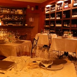 Vini e piu'