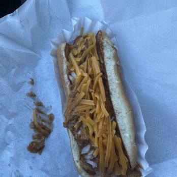 Bill's Hamburgers - Chili dog - Burgers Near Me - Van Nuys, California Bill's Hamburgers - Chili dog - Burgers Near Me - Van Nuys, California