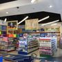 Photo of Lakeshore Learning Store
