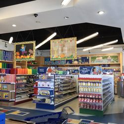 Lakeshore Learning Store