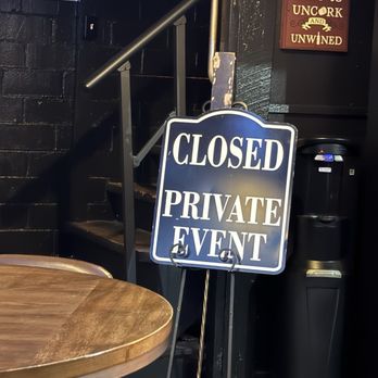 Unwine'd Wine and Spirits - Wine Bars Near Me - Richmond, Texas