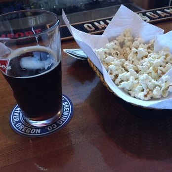 The Local - Dive Bars Near Me - Astoria, New York