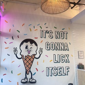 SEASIDE CREAMERY - Updated September 2025 - 187 Photos & 131