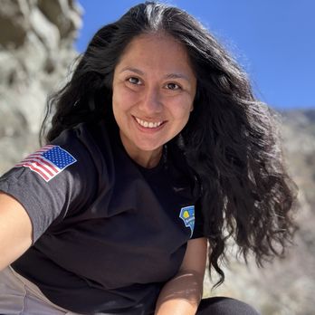 Bungee America - They gave me a free t-shirt and a couple more gifts you just HAVE to go to get! - Bungee Jumping Near Me Bungee America - They gave me a free t-shirt and a couple more gifts you just HAVE to go to get! - Bungee Jumping Near Me