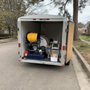 Photo of Victory Pest Management