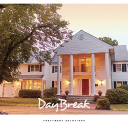 Daybreak Treatment Solutions