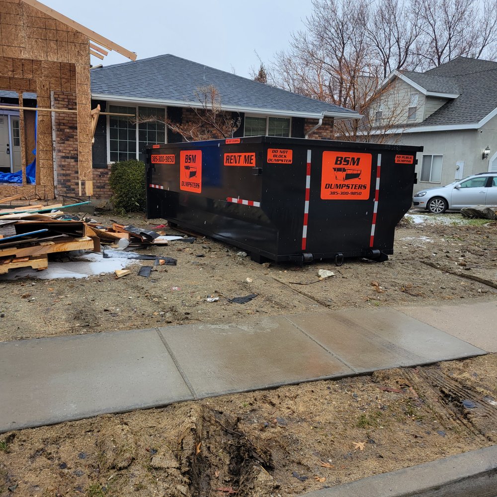 Dumpster Rental West Jordan research.engr.tu.ac.th