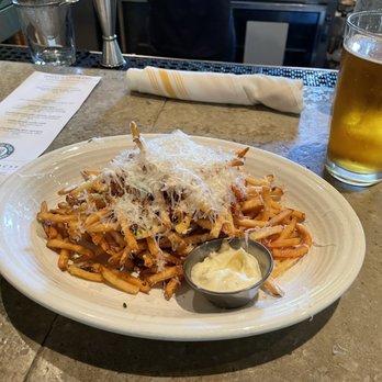 Summer House - Burgers Near Me - Chicago, Illinois Summer House - Burgers Near Me - Chicago, Illinois