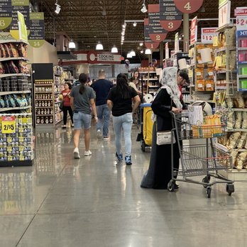 H-E-B - Grocery Near Me - Houston, Texas