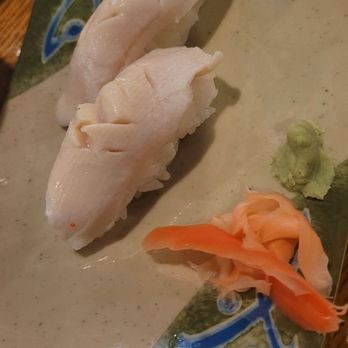 Sakura Japanese Restaurant - Conch - Japanese Near Me - Indianapolis, Indiana Sakura Japanese Restaurant - Conch - Japanese Near Me - Indianapolis, Indiana