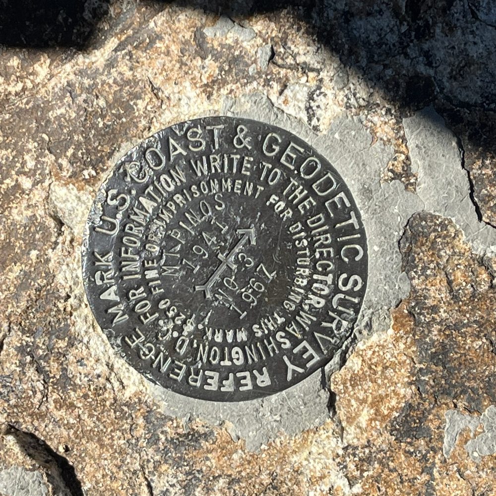 THE BEST 10 Landmarks &amp; Historical Buildings in KERN COUNTY, CA 
