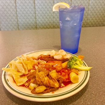 Great Wall Buffet - Chinese Near Me - Hot Springs Village, Arkansas Great Wall Buffet - Chinese Near Me - Hot Springs Village, Arkansas