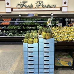 Kroger