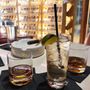 Ashton Cigar Bar