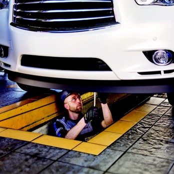 Mr. Lube - Oil Change Stations Near Me - Calgary, Alberta Mr. Lube - Oil Change Stations Near Me - Calgary, Alberta