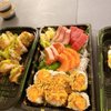 U-gu gift card