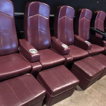 AMC Progress Ridge 13 - Luxury seats with ottoman - Cinema Near Me - Beaverton, Oregon AMC Progress Ridge 13 - Luxury seats with ottoman - Cinema Near Me - Beaverton, Oregon
