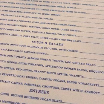 Killens Steakhouse - Steakhouses Near Me - Pearland, Texas