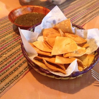 Mezcal - Mexican Near Me - New Haven, Connecticut Mezcal - Mexican Near Me - New Haven, Connecticut