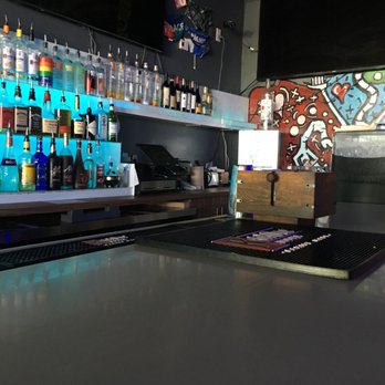 Palace Bar - Gay Bars Near Me - Miami Beach, Florida