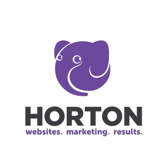Horton Group - Horton Group. Websites, marketing, and results in Nashville, TN - Web Design Near Me - Nashville, Tennessee Horton Group - Horton Group. Websites, marketing, and results in Nashville, TN - Web Design Near Me - Nashville, Tennessee