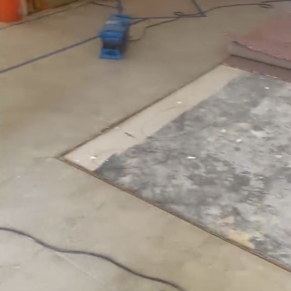 All Dry Services - Damage Restoration Near Me - Las Vegas, Nevada All Dry Services - Damage Restoration Near Me - Las Vegas, Nevada