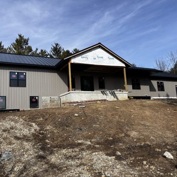 Cory Hamilton Construction - Roofing Near Me - Fort Atkinson, Wisconsin Cory Hamilton Construction - Roofing Near Me - Fort Atkinson, Wisconsin