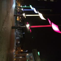 Jameson Dublin International Film Festival - Lighthouse cinema entrance